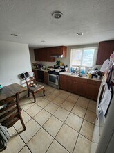 790 24th St in San Diego, CA - Building Photo - Building Photo