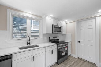 125 Grand View St in Providence, RI - Building Photo - Building Photo
