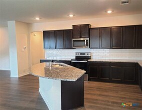 618 Cypress Ct in Schertz, TX - Building Photo - Building Photo