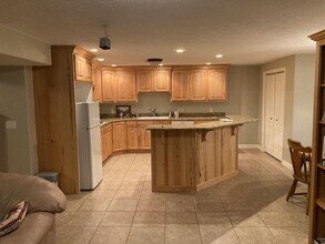 1992 W 775 S in Cedar City, UT - Building Photo - Building Photo