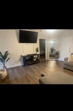 15117 Grassington Dr in Channelview, TX - Building Photo - Building Photo