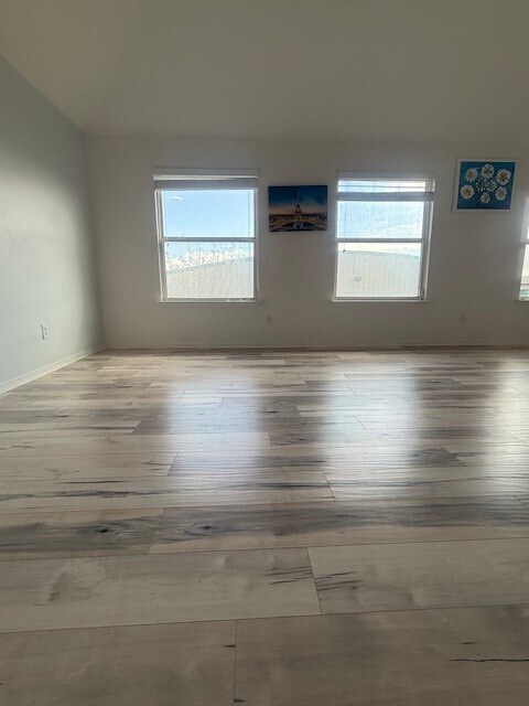 2430 Glenholly Park Dr in Sugar Land, TX - Building Photo - Building Photo