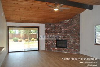 4002 Argonaut Ave in Rocklin, CA - Building Photo - Building Photo
