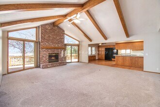 11703 S 25th Ave Cir in Bellevue, NE - Building Photo - Building Photo