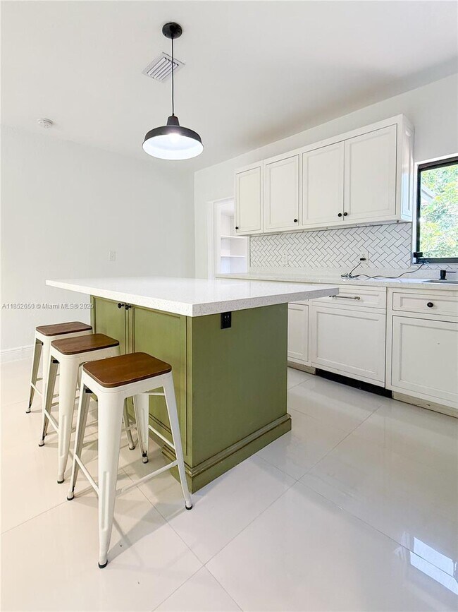 45 NW 117th St in Miami, FL - Building Photo - Building Photo