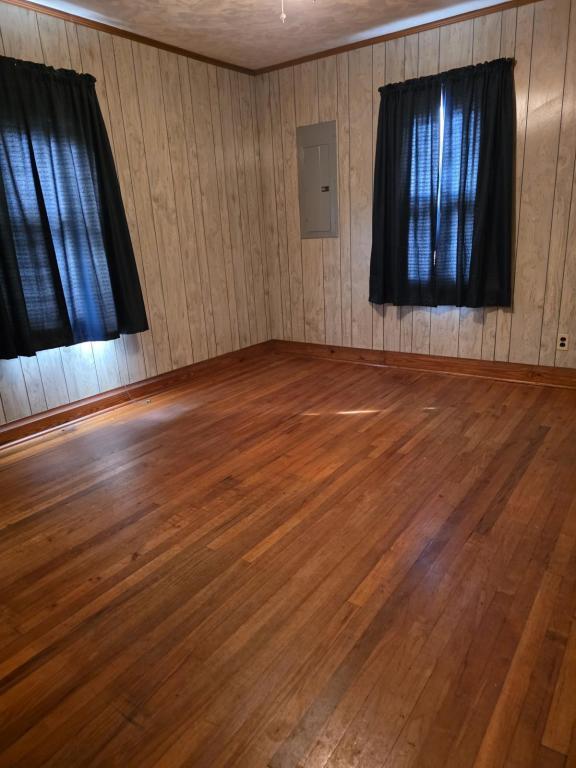 216 E 30th St in Buena Vista, VA - Building Photo - Building Photo
