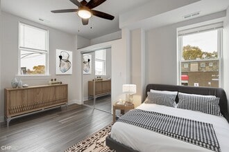 4176 W Montrose Ave in Chicago, IL - Building Photo - Building Photo