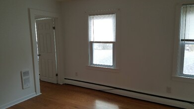 111 Bridge St in Catskill, NY - Building Photo - Building Photo