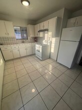714 S Record Ave in Los Angeles, CA - Building Photo - Building Photo