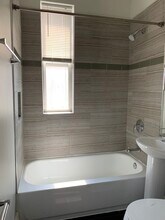 1653 N Halsted St in Chicago, IL - Building Photo - Building Photo