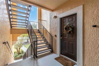 4152 Central Sarasota Pkwy, Unit 725 in Sarasota, FL - Building Photo - Building Photo