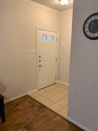 2255 Braeswood Park Dr, Unit 147