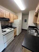 Spirit Mountain Apartments in Proctor, MN - Building Photo - Building Photo