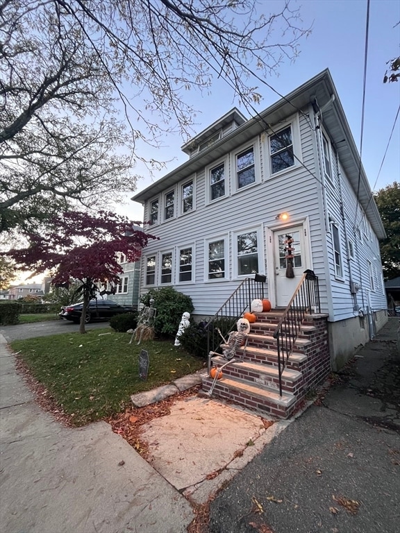 186-188-188 Atlantic St