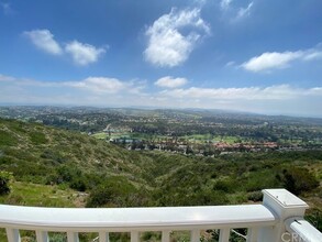 31208 Flying Cloud Dr in Laguna Niguel, CA - Building Photo - Building Photo