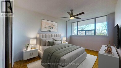 14 Neilson Dr in Toronto, ON - Building Photo - Building Photo