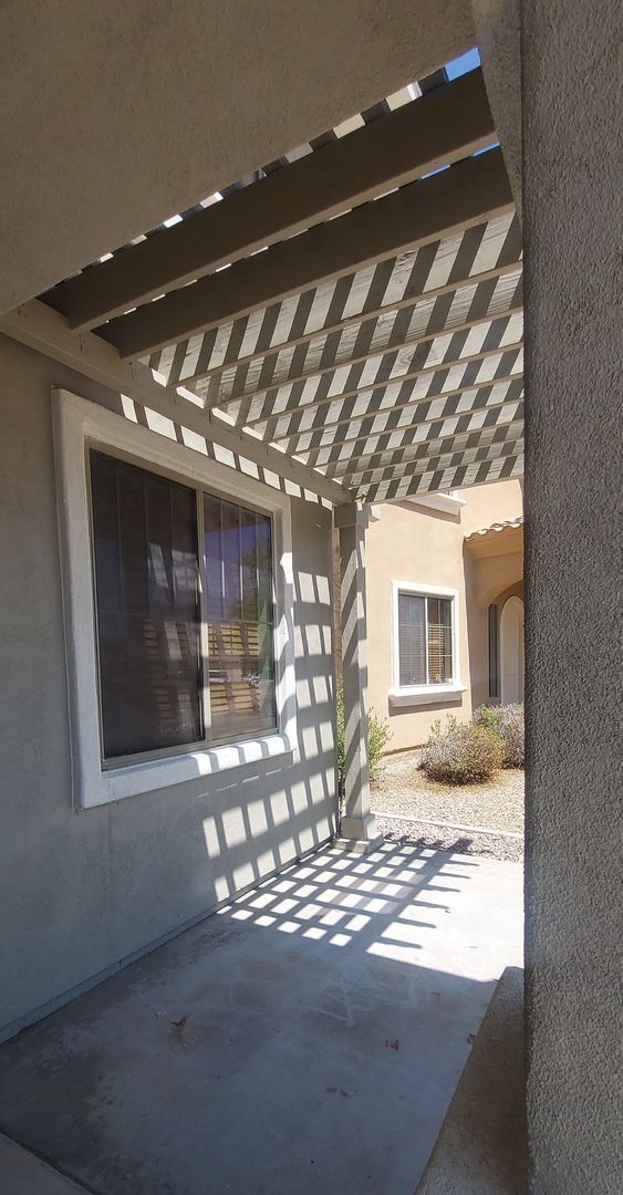 134 N 109th Dr in Avondale, AZ - Building Photo - Building Photo