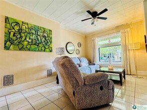 1523 W Chew St in Allentown, PA - Building Photo - Building Photo