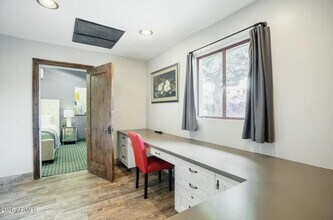 6951 E 1st St in Scottsdale, AZ - Building Photo - Building Photo