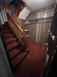 235 Lafayette Ave photo'