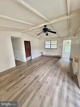 111 McDonald St in Ranson, WV - Building Photo - Building Photo