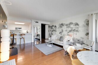 1130 Piedmont Ave NE in Atlanta, GA - Building Photo - Building Photo
