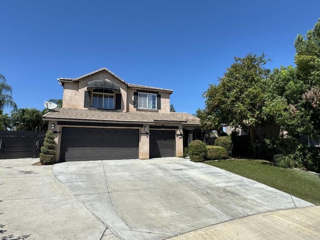 property at 12716 Schooner Beach Dr