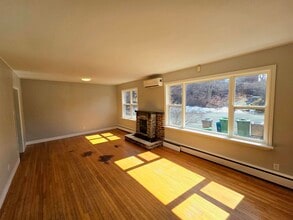 19 Third St in Saint John, NB - Building Photo - Building Photo