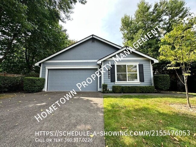 property at 4745 Brillshire Ln SE
