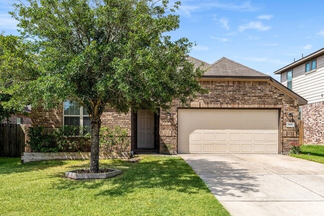 property at 119 Country Crossing Cir