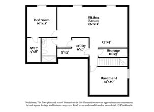 7330 S Old Hammer Way in Aurora, CO - Building Photo - Building Photo