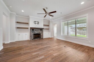2902 CAPTAIN CT in Bryan, TX - Building Photo - Building Photo