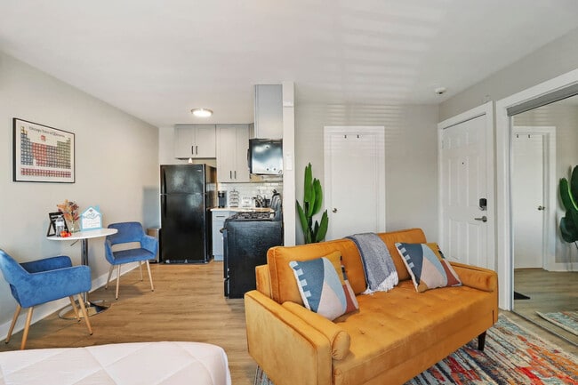 4903 Spencer Ave in Lisle, IL - Building Photo - Building Photo