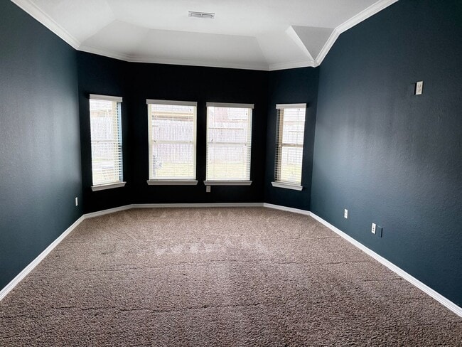 2010 Silver Moon Dr in Sienna, TX - Foto de edificio - Building Photo