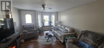 69 Alma St in St Thomas, ON - Building Photo - Building Photo