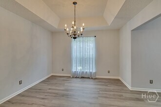 119 Cherryfield Ln in Savannah, GA - Foto de edificio - Building Photo