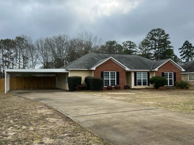 20 Lee Rd 530 in Phenix City, AL - Building Photo - Building Photo