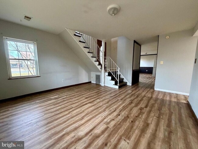 property at 309 Missouri Ave