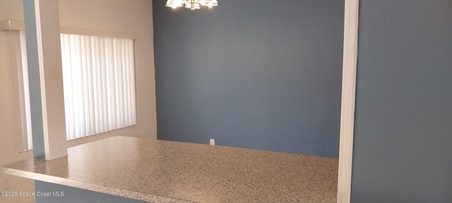 855 Delano Rd in Titusville, FL - Building Photo - Building Photo