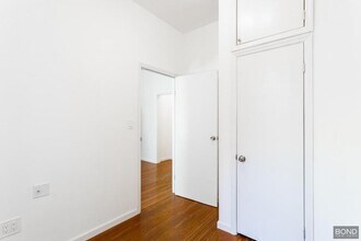 66 Eagle St in Brooklyn, NY - Building Photo - Building Photo