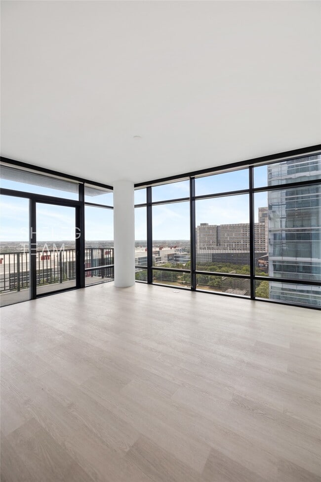 property at 808 Crawford St