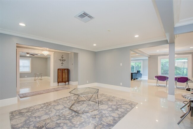 14611 Bramblewood Dr