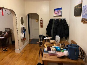 28 Littell Rd in Brookline, MA - Building Photo - Building Photo