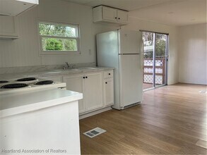 4807 Mundell Ave in Sebring, FL - Building Photo - Building Photo