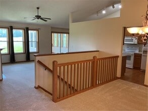 2117 14th St NE in Faribault, MN - Building Photo - Building Photo
