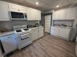 262 Dunseith St in Pittsburgh, PA - Building Photo - Building Photo