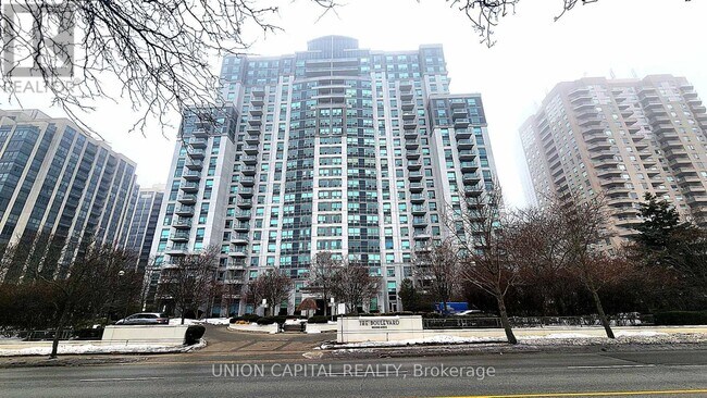 property at 188 Doris Ave