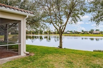 2055 Par Dr in Naples, FL - Building Photo - Building Photo