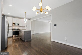 947 Rye Dr in La Plata, MD - Building Photo - Building Photo