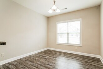 38 Birdo Point Way in Garner, NC - Building Photo - Building Photo